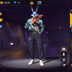ajaysin0810G