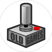 OLD GAMES