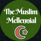 The Muslim Millennial
