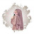 @MonaMohammed-i4m