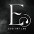 GYaYXfP9T1U-channel-avatar-EcoArtLab