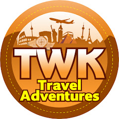 Travel With Kids TV