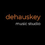 Dehauskey Music Studio - @designtobuild YouTube Profile Photo