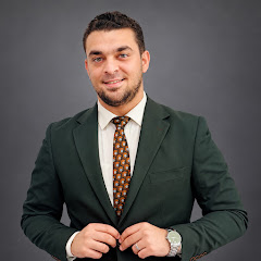 Ahmed El-Gendy