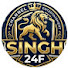 fw_-vp6PrqE-channel-avatar-SINGH 24f