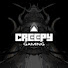 2fHnX91DRV0-channel-avatar-CREEPY GAMING
