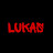 Lukas