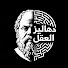 vekEtF3ZQDY-channel-avatar-دهاليز العقل