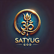 Satyug God