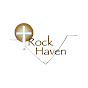 Rock Haven Church logo