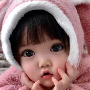 Funny Baby Reactions