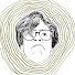epvClZkmvT4-channel-avatar-The Loopy Lot