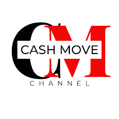 CASH MOVE CHANNEL