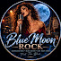 X7j0C_fBcqk-channel-avatar-Blue Moon Rock