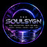g3G27ukRY0I-channel-avatar-THE SOULSYGN