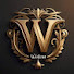 t_BWkBCtMOw-channel-avatar-Wisdom - الحڪمه