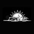 XBNciYOSA4U-channel-avatar-Culture Sauvage