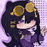 QMmgiPnOT3U-channel-avatar-Star Zianna