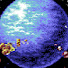uEDoA_l-PLQ-channel-avatar-DanCave79