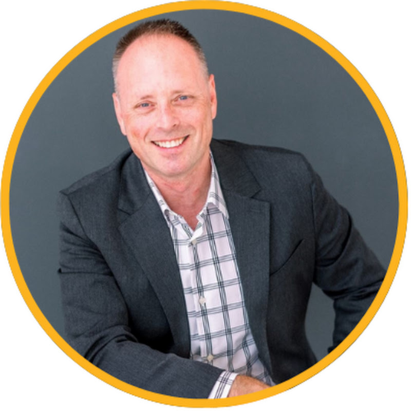 Troy Sage DFW Real Estate Differently