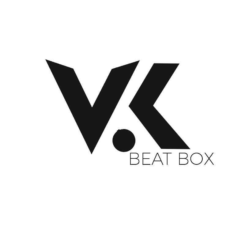 VK beat box 