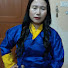 JQMBZga_lZQ-channel-avatar-Thinley Wangmo
