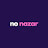 No Nazar Podcast India