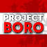 K5m8vsHWN3s-channel-avatar-Project Boro