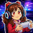 fz-rIokZDOk-channel-avatar-Ekta More