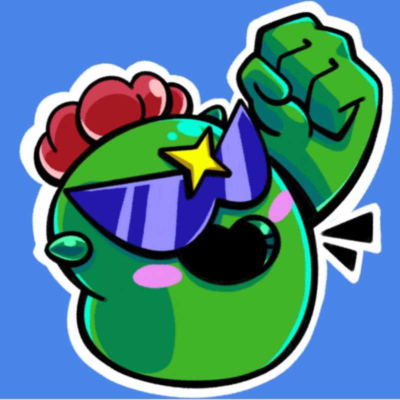 TimTeemo