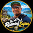 JlAGvT0I8z8-channel-avatar-The Roaming Sapien