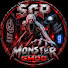 X_ynPn3BGo8-channel-avatar-Scp Monster Gmod