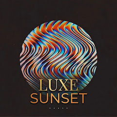 Luxe Sunset