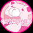 lJbBr0XGoyc-channel-avatar-くらもちのやぼう