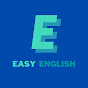 Easy English logo
