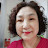 @영영-y5x
