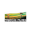 SQw5lo-6LF0-channel-avatar-Tabocas Filmes