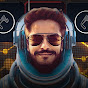 Jogador Número 1