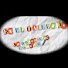 fsr51Q3-C_0-channel-avatar-Taller Comedy