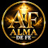 4y84XkspNA0-channel-avatar-ALMA DE FE