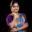 Dhanashree Ghare - Patil Official