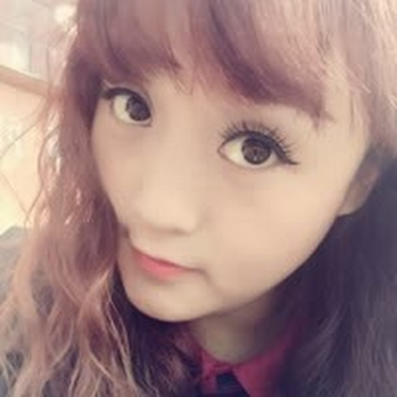 梅真烫唐妖妖