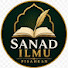 rI83C2jIkW8-channel-avatar-Sanad Ilmu