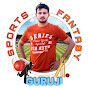 Sports Fantasy Guruji Image Thumbnail