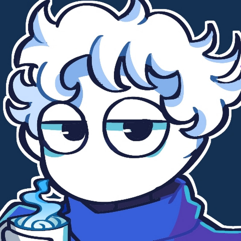 Kayoo