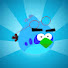 8w8j5w2aihQ-channel-avatar-Nick The Angry Birds 