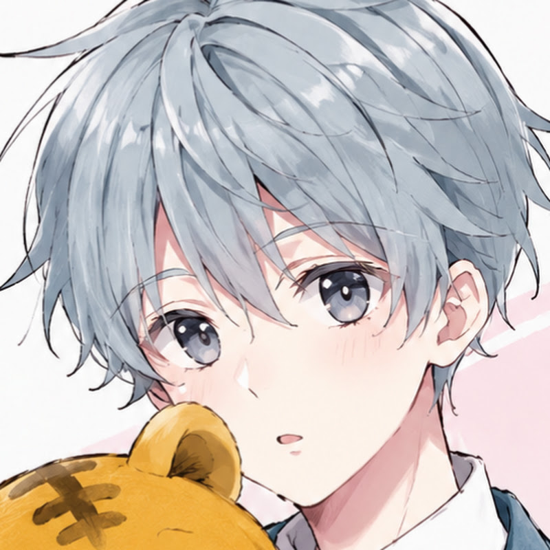 エムシ