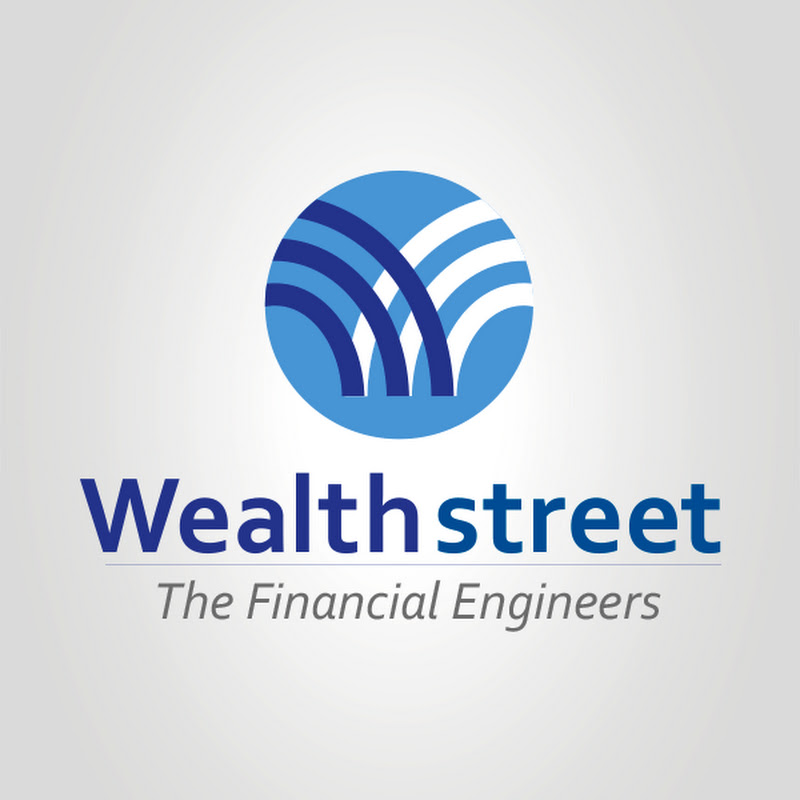 Wealthstreet Financial Services