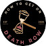K17YNCjdqzo-channel-avatar-How to Get on Death Row