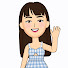 AclY-HWX-Yk-channel-avatar-A士小姐日常